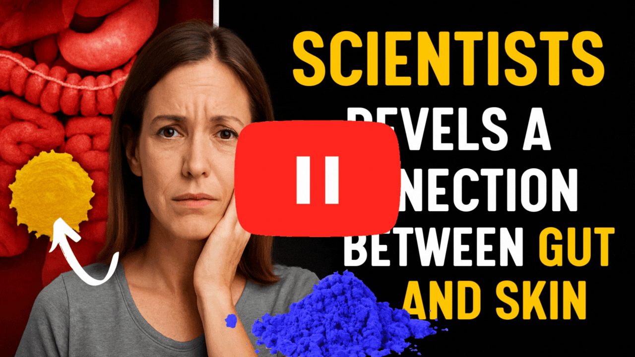 Most Attractive Youtube Thumbnail (1)